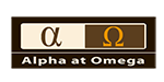 Tamil Blog - Alpha at Omega Foundation